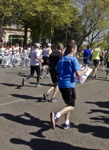 img_6971_33842582221_o