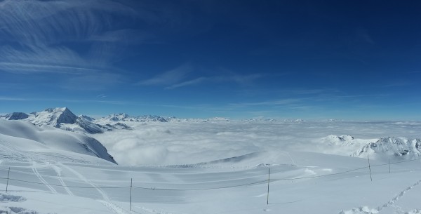 20180320_114852